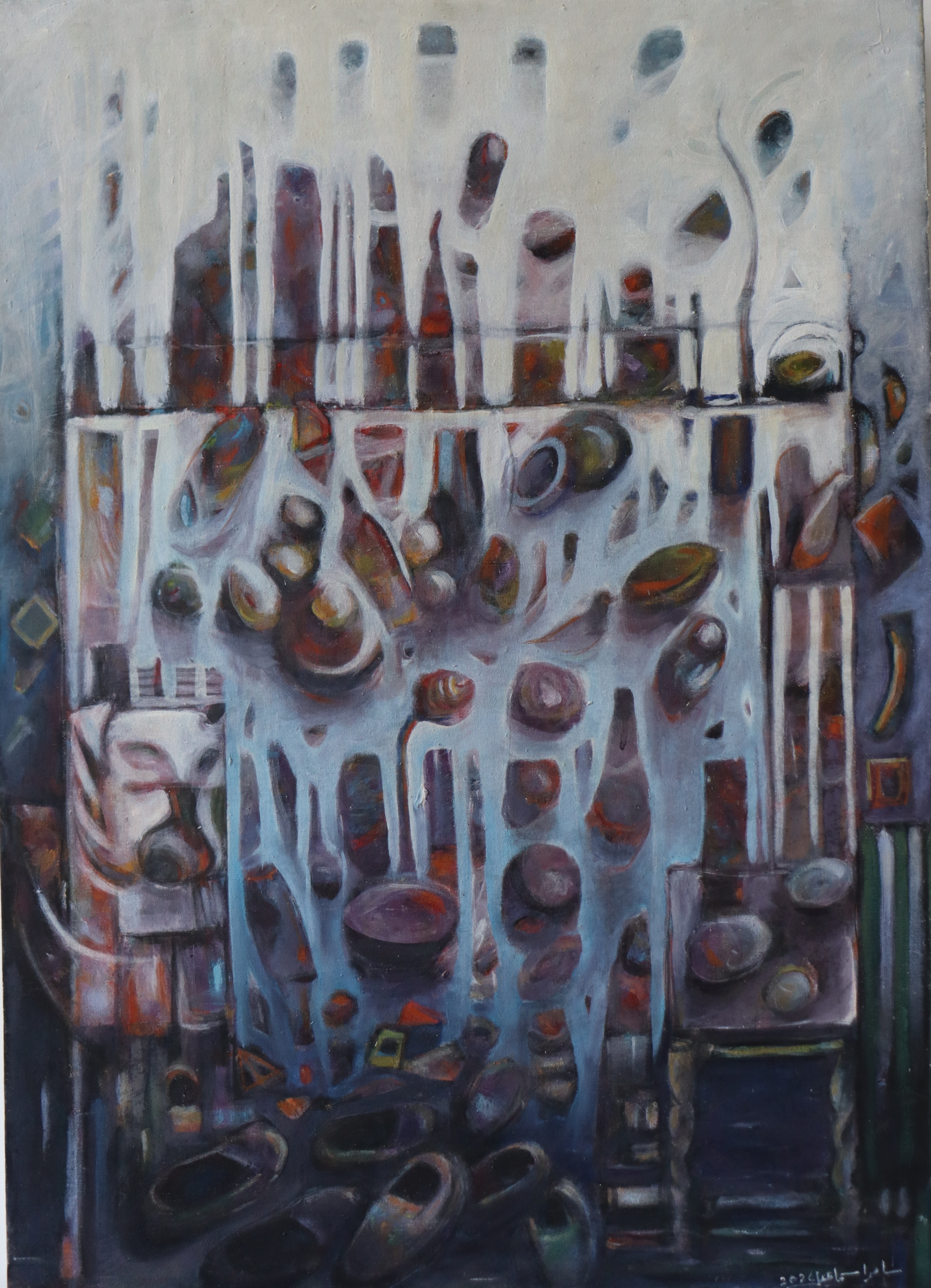 /storage/photos/1/Samer Ismael/641.JPG